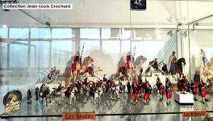 2025 12 18 AIX EN PROVENCE - CONSERVATOIRE MEMOIRE AFN (14)